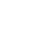 laboratory Q Logo